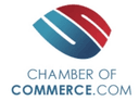 Chamber of Commerce