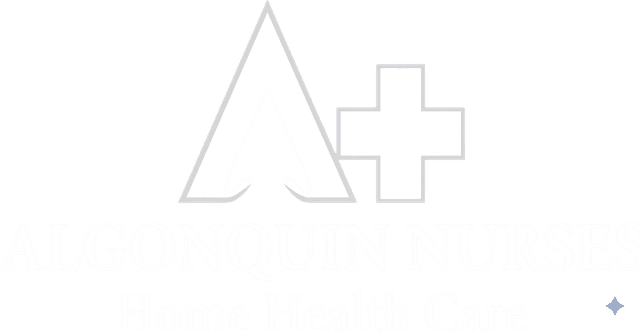 Algonquin Nurses Home Health