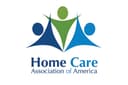 Home Care Alliance