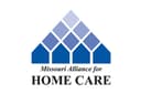 Missouri Alliance for Home Care