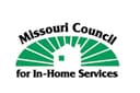 Missouri Council In-Home Services