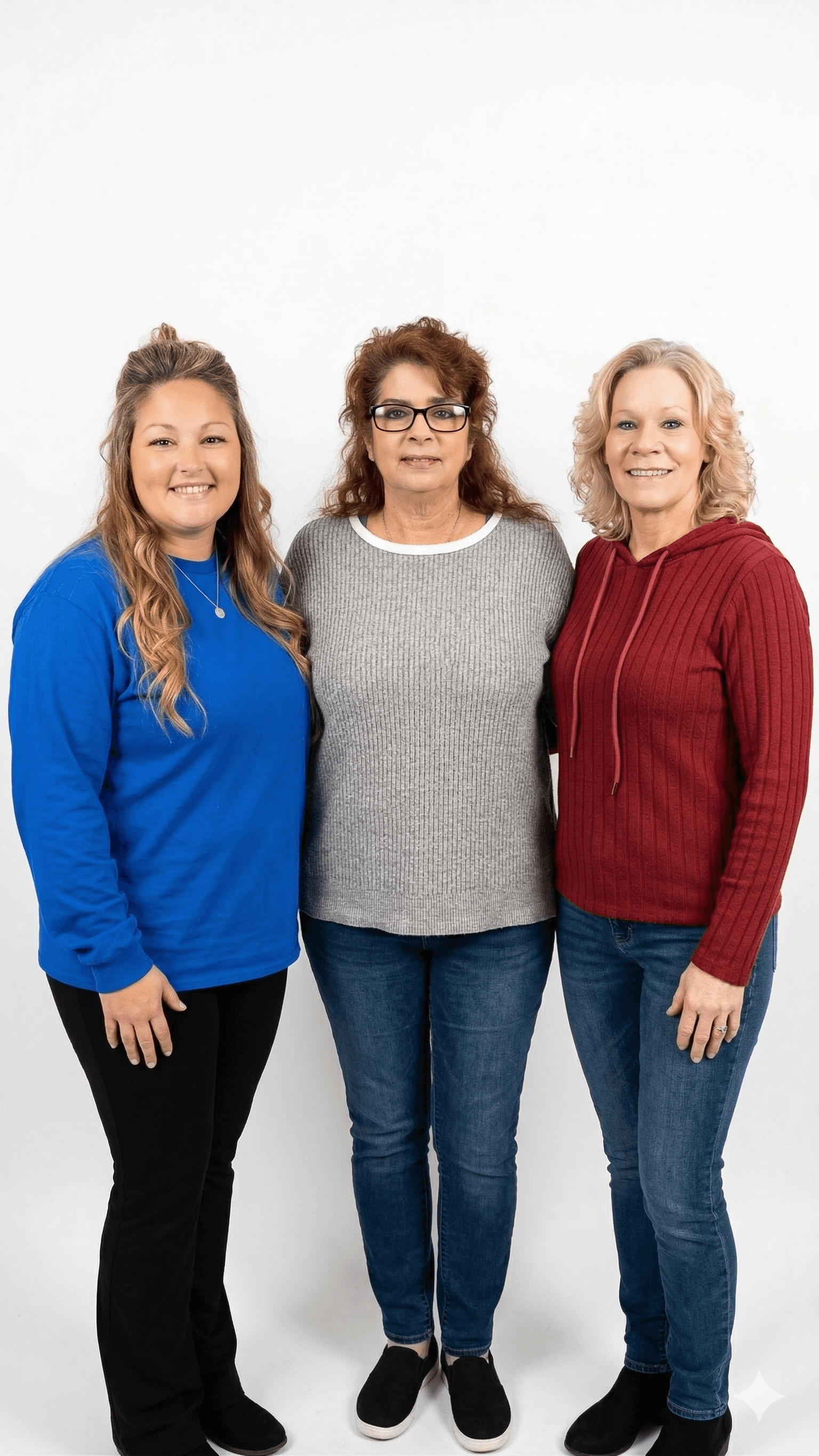 Home health care blog